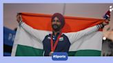 Paralympic Games: Meet the athletes behind India's record 55 medals till date – A complete list