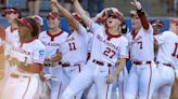 Videos: See postgame remarks from OU, Texas players and coaches after WCWS championship series