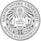 Northeastern University