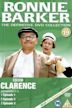 Clarence (British TV series)