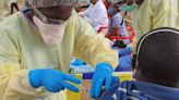 Congo authorities approve mpox vaccines to try to contain outbreak - ET HealthWorld | Pharma