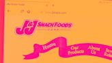 J&J Snack Foods (NASDAQ:JJSF) Surprises With Strong Q1