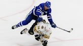 How to watch the Boston Bruins vs. Toronto Maple Leafs NHL Playoffs game tonight: Game 5 livestream options, more