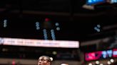 Ta'Niya Latson, Florida State women's basketball set records in win over Syracuse