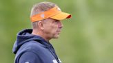 Broncos: Super Bowl Champion Confirms Sean Payton’s Draft Day Claims