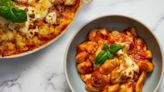 14 Mozzarella Recipes That'll Leave You Wanting More