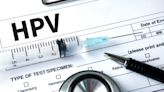接種HPV疫苗提升保護力，尤其1族群感染機率多2倍，男生需要施打嗎?