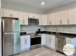 96 Olive St # 24, New Haven CT 06511