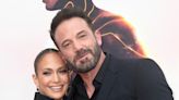 Jennifer Lopez Addresses ‘Negativity’ Amid Ben Affleck Split Rumors and Rocky Marriage