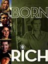 Born Rich (2003 film)