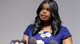 Liberal Illinois prosecutor Kim Foxx assaulted near her home, court records say