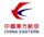 China Eastern Airlines