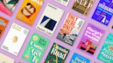 The 30 best books to read in summer 2024