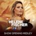 Medley: Show Opening [Helene Fischer Show 2023]