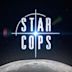 Star Cops