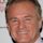 Bobby Davro