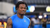 Derwin James signs Chargers extension that makes him highest-paid safety in NFL history