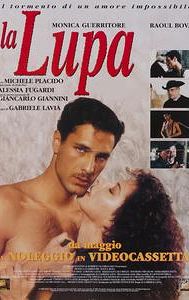 La lupa (1996 film)