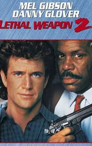 Lethal Weapon 2