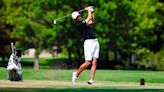 Wichita State golfer advances to Kansas Amateur finals for second year in a row