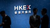 Hong Kong Tech Rallies, Yen Hits Three-Week High: Markets Wrap