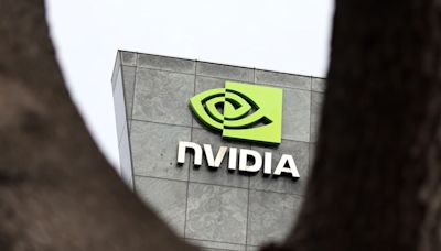 Nvidia could remain a big earnings winner — along with these other chip stocks