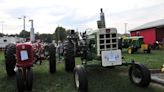 2022 Ashland County Fair winners: Antiques