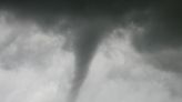 Ohio has 43 tornadoes in 2024, most in the nation
