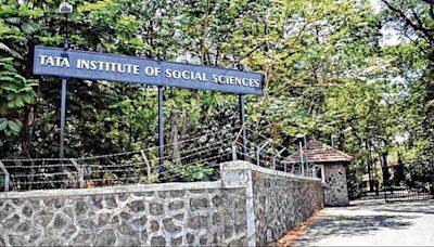 TISS Teachers' Association Relieved As Termination Letters Withdrawn, Salaries To Be Released Soon