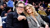 Kyra Sedgwick Shares How She and Kevin Bacon Have Kept Their Love Life Spicy