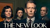 The New Look Season 1 Episode 1 to 3 Streaming: How to Watch & Stream Online