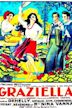 Graziella (1926 film)