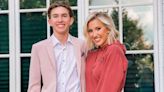 Savannah Chrisley and Brother Grayson Acknowledge 'Weird' Shift in Their Bond After Becoming His Legal Guardian