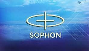 模塊化區塊鏈 Sophon 公布 SOPH 代幣經濟學，節點分配 20%