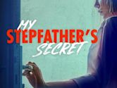 My Stepfather's Secret