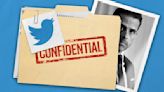 Why critics allege Twitter discriminated against conservatives