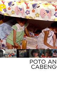 Poto and Cabengo