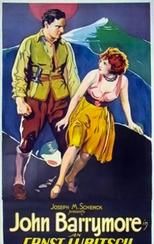 Eternal Love (1929 film)