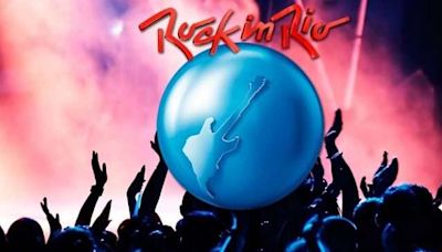 Pré-venda do Rock in Rio 2024 começa nesta segunda (20); veja valores