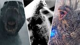 Godzilla at 70: Why the Japanese pop culture titan is enjoying a resurgence
