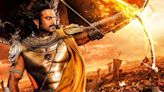 Kalki 2898 AD worldwide box office collection day 28: Prabhas’ film crosses ₹1100 crore