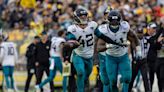 Gene Frenette: Jaguars winning without crisp offense shows they're legit Super Bowl contenders