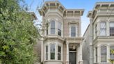 Iconic 'Full House' Home Back Up For Sale at $6.5 Million