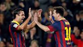 Barcelona: Xavi no descarta el regreso de Messi y PSG planea hacer todo lo posible para renovarlo
