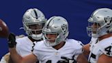 Ex-Raiders Pro Bowler Named Best Fit for Cowboys