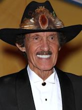 Richard Petty