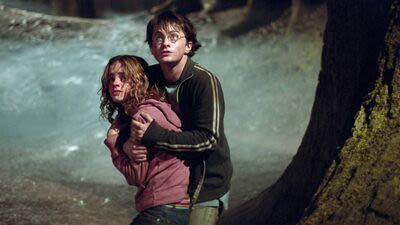 Expecto Patronus: Harry Potter and the Prisoner of Azkaban at 20 | Features | Roger Ebert