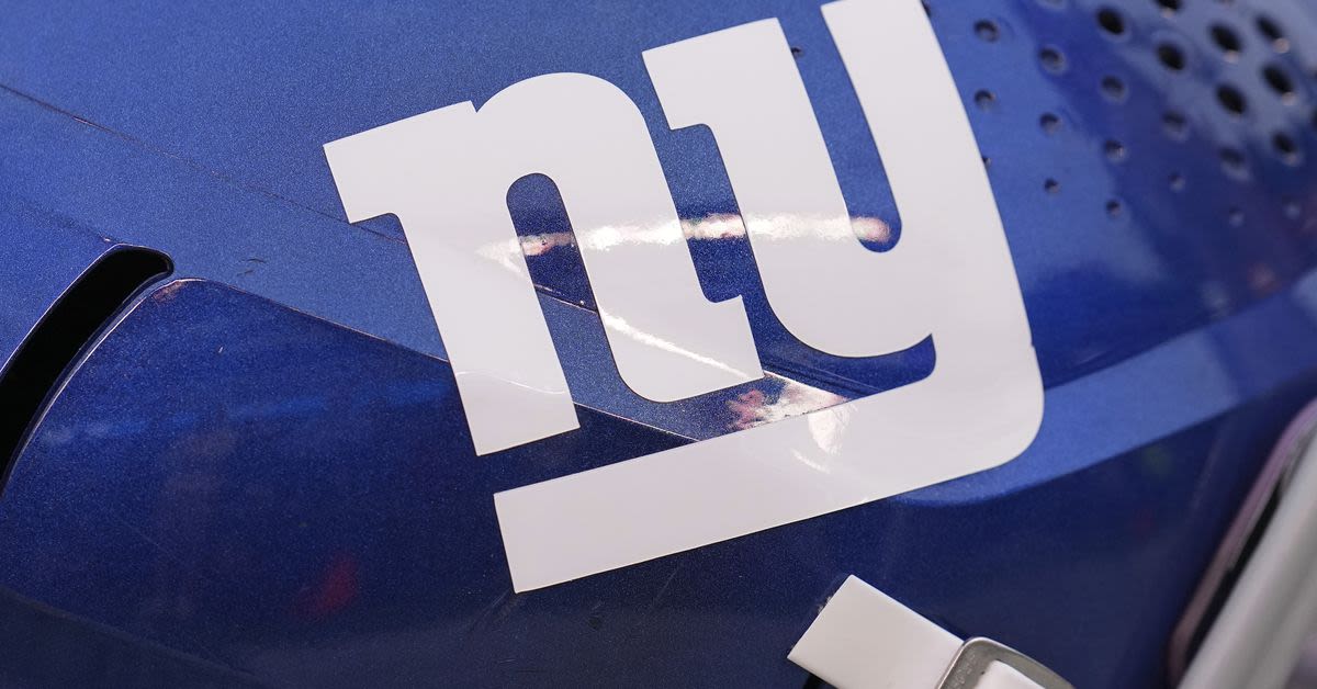 Giants news, 7/8: Weekend review, Brian Burns, Malik Nabers, more