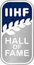 IIHF Hall of Fame