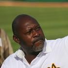 Dave Stewart (baseball)